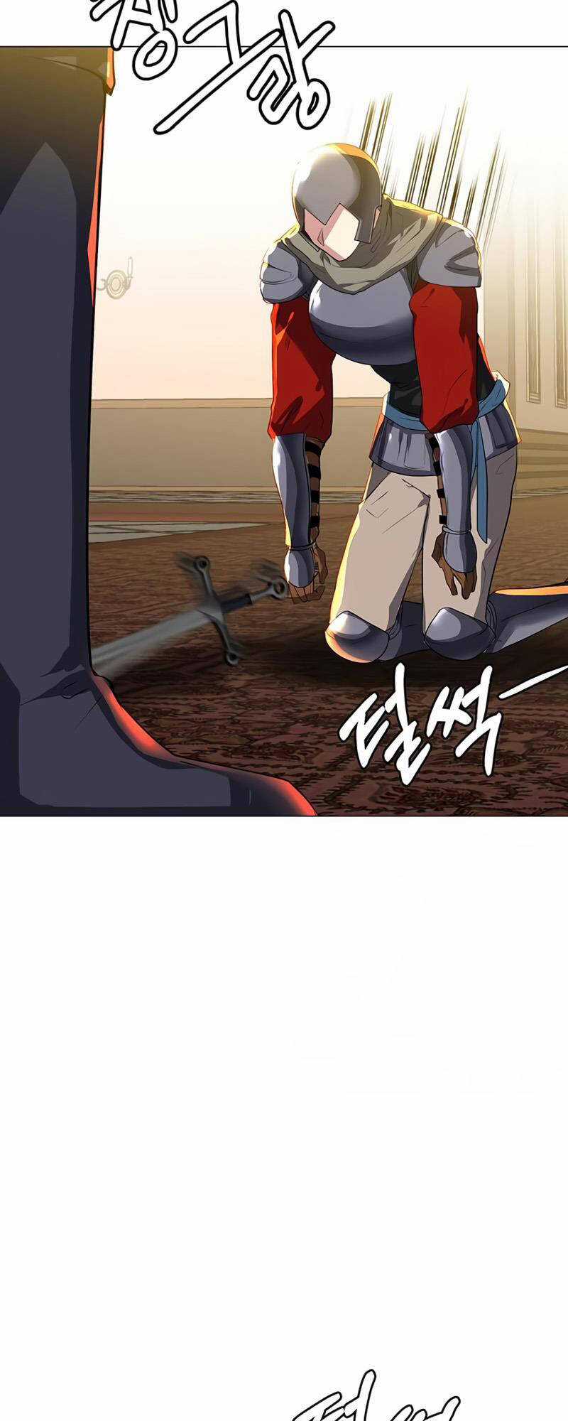 Estio Chapter 26 trang 18