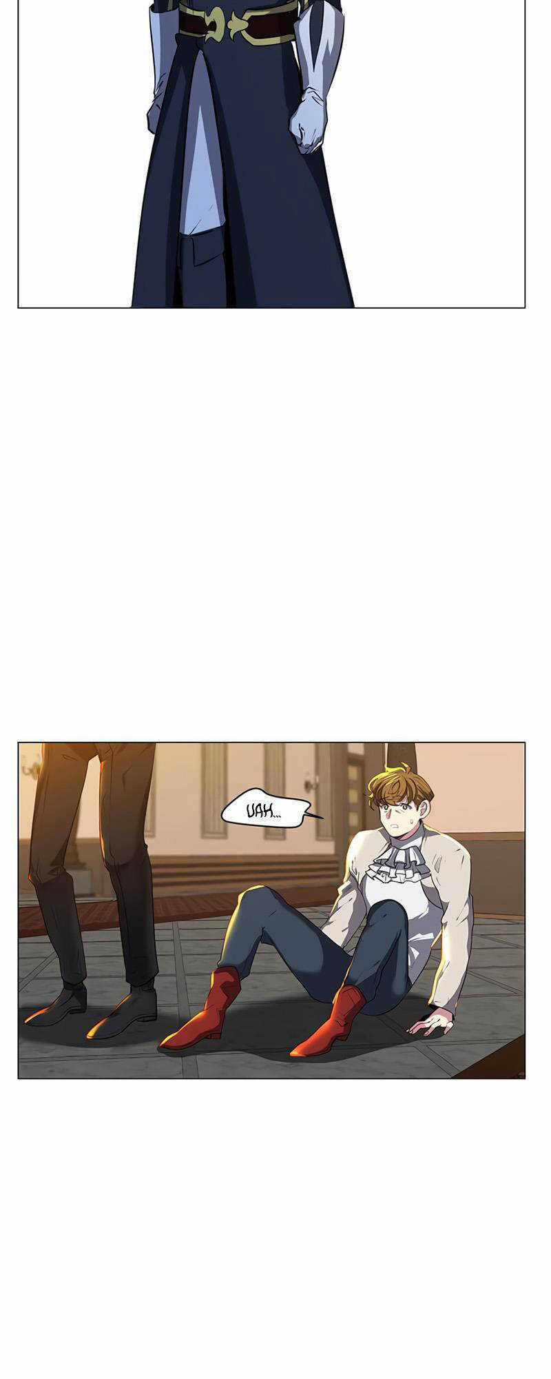 Estio Chapter 26 trang 20