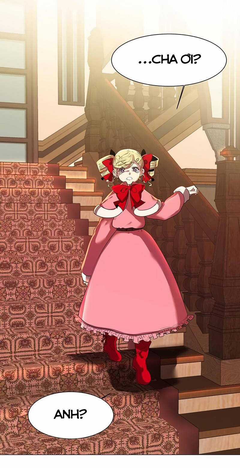 Estio Chapter 26 trang 22