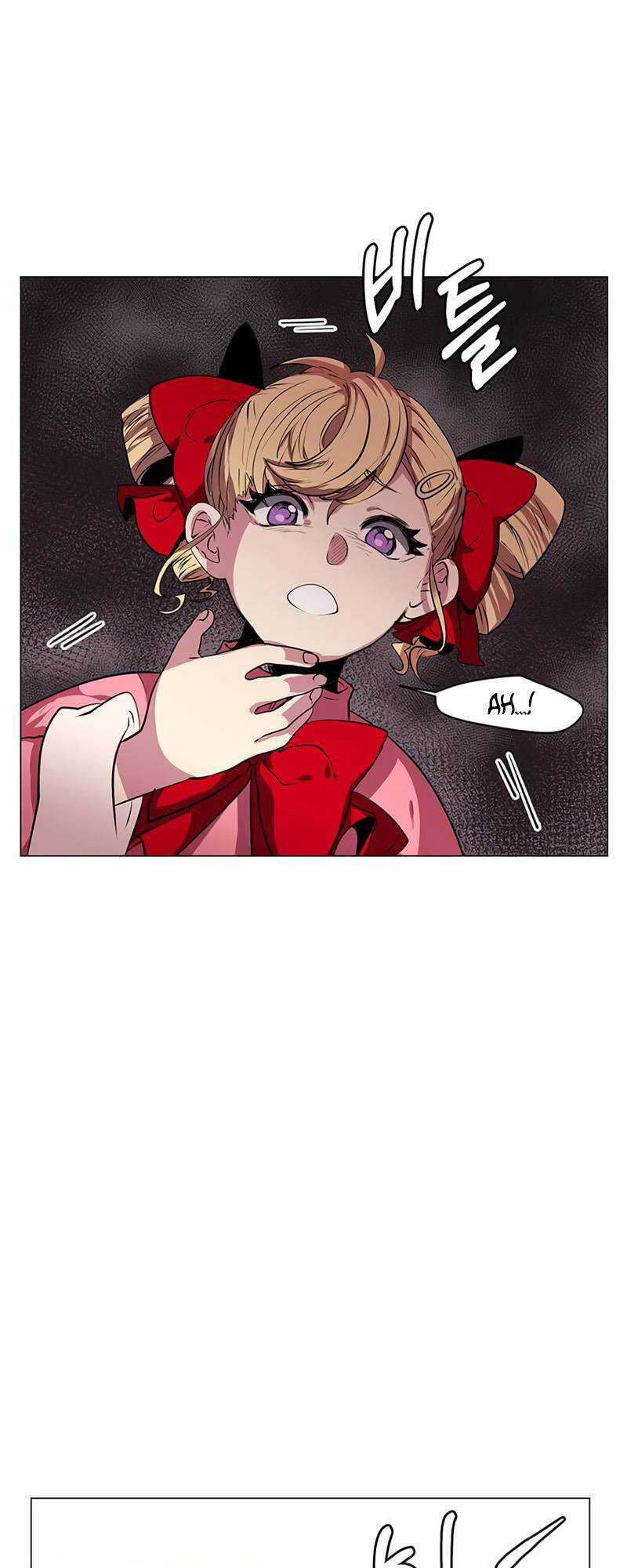 Estio Chapter 26 trang 24