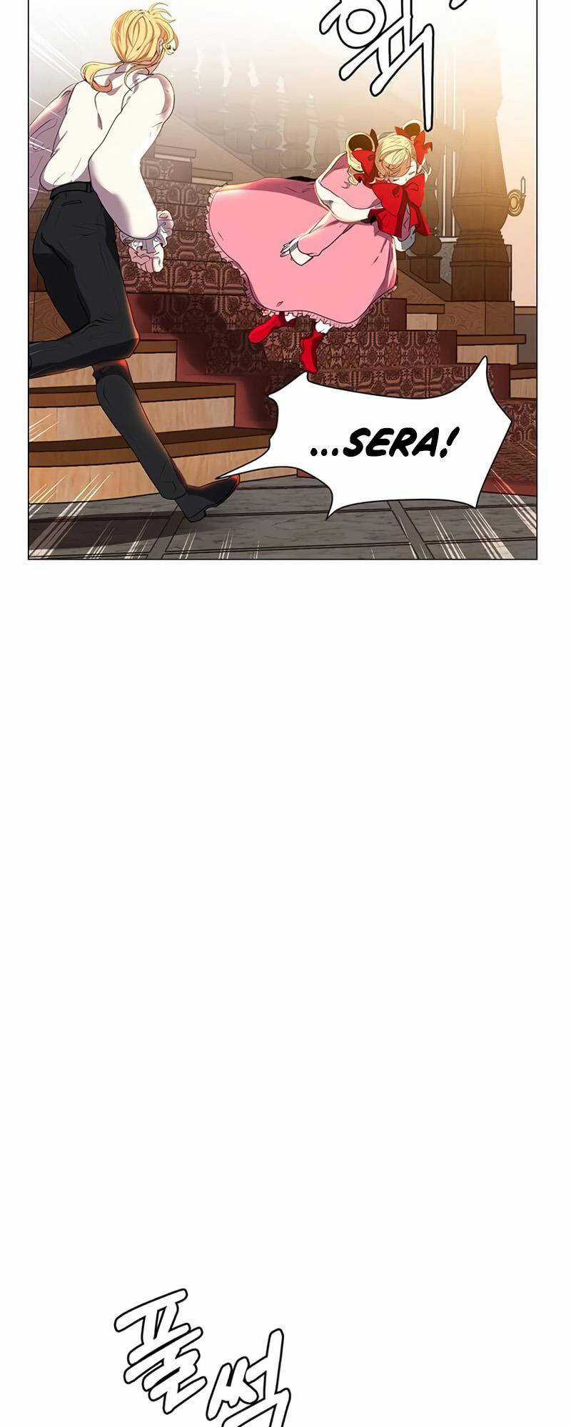 Estio Chapter 26 trang 25