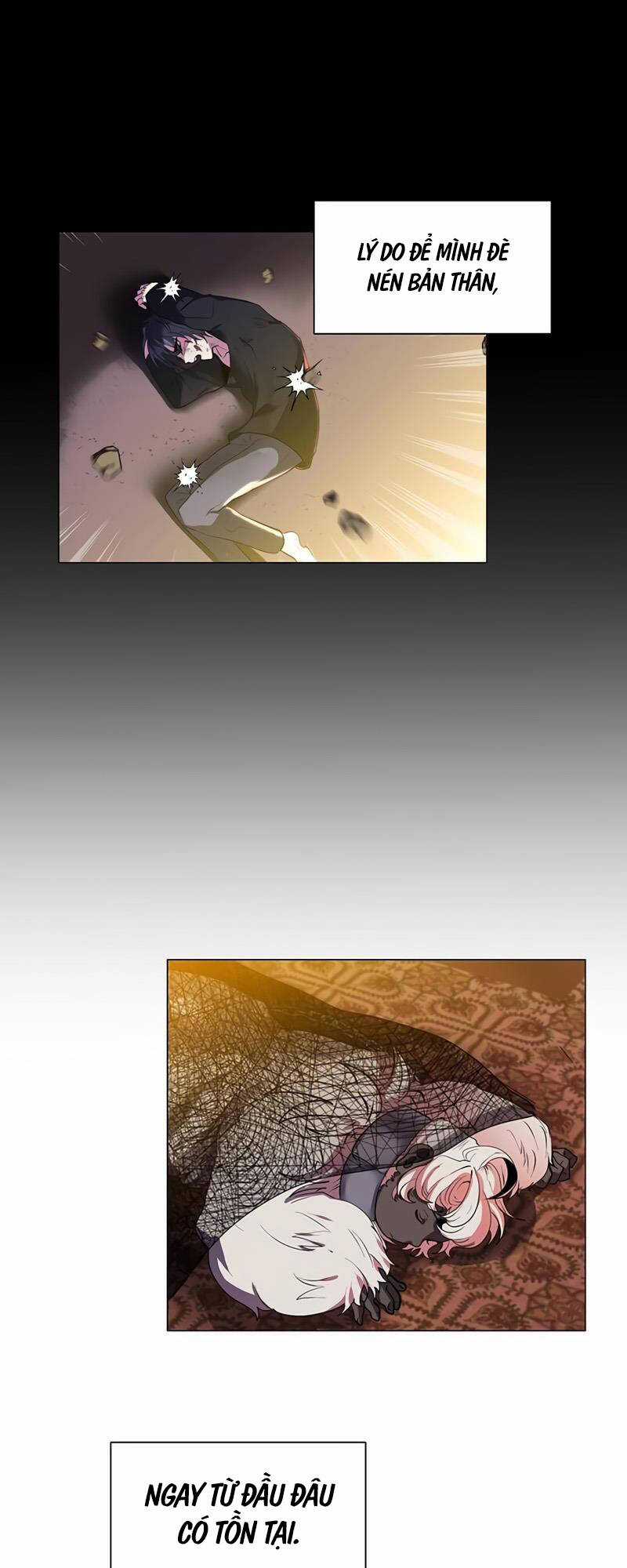 Estio Chapter 26 trang 28