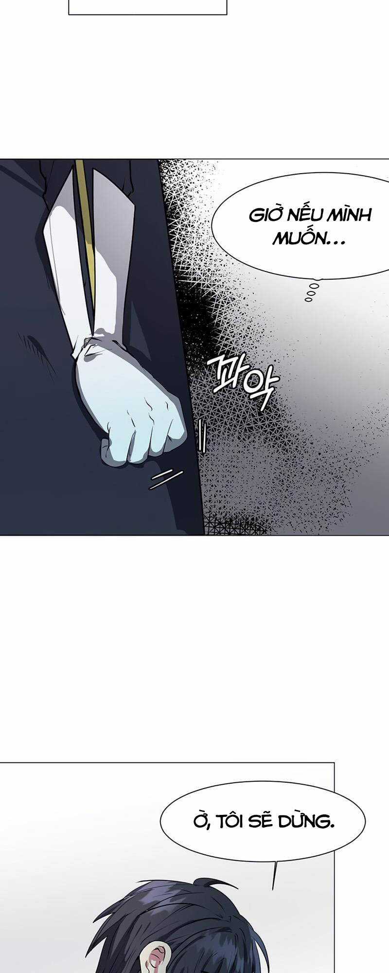 Estio Chapter 26 trang 29