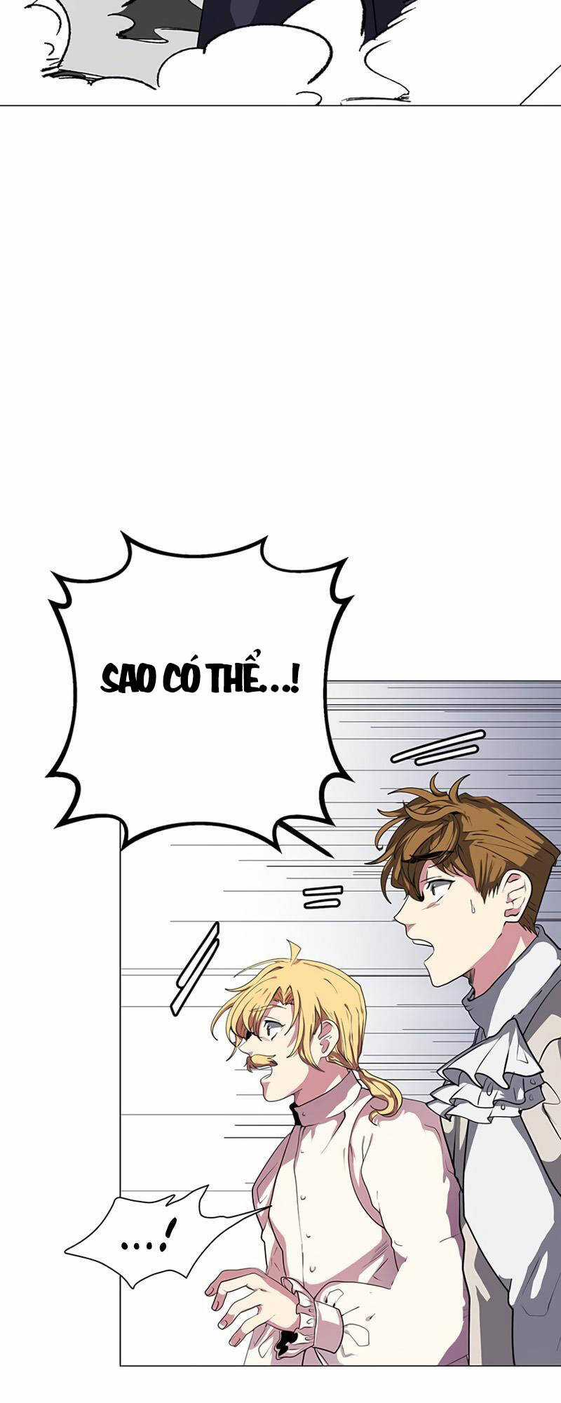 Estio Chapter 26 trang 3