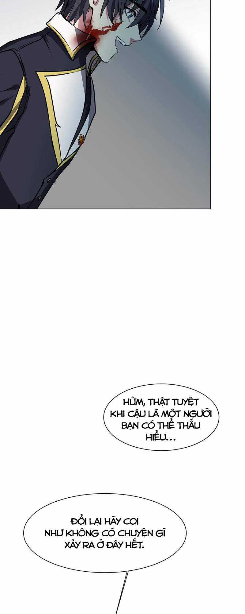 Estio Chapter 26 trang 30