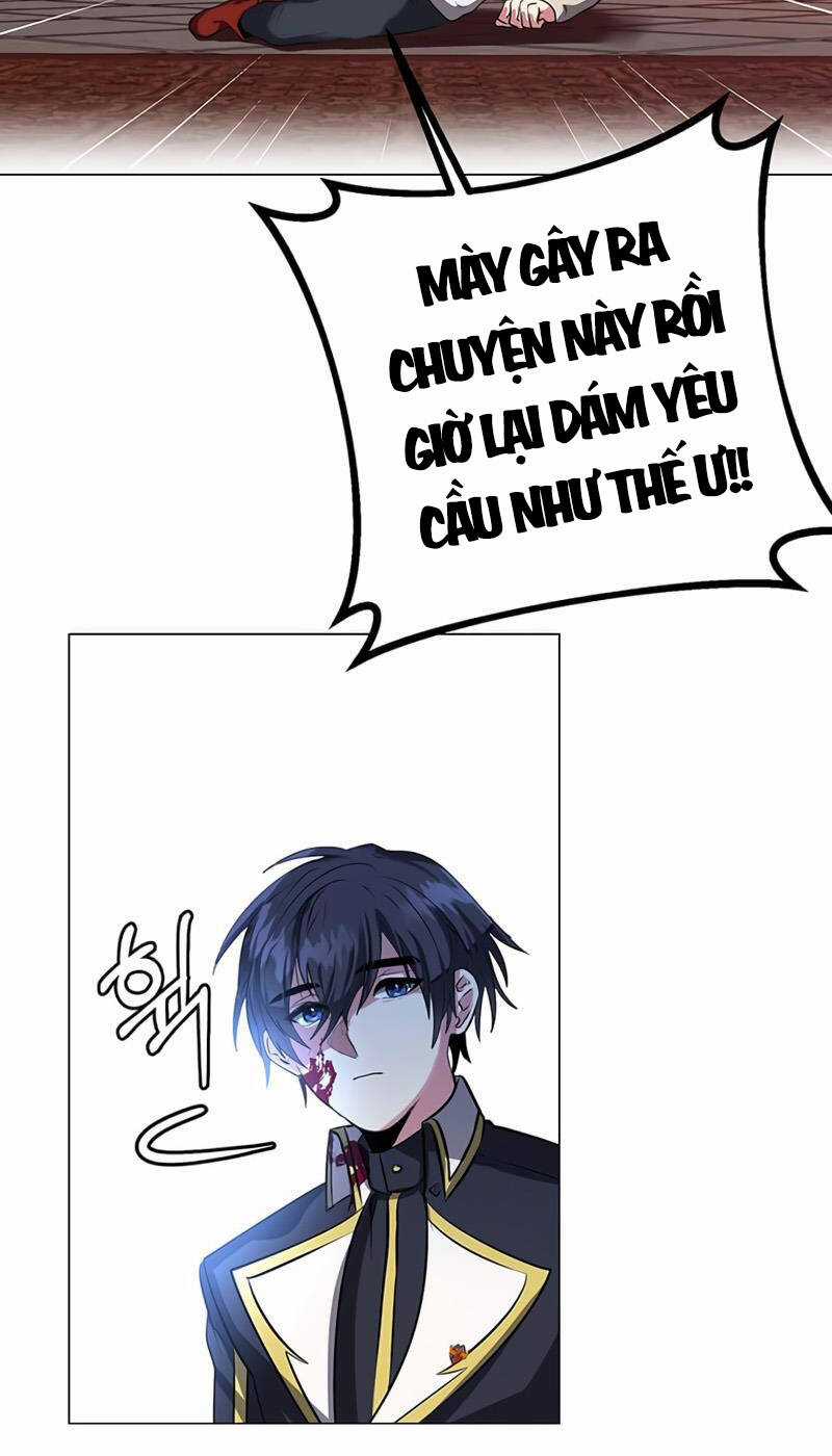 Estio Chapter 26 trang 33
