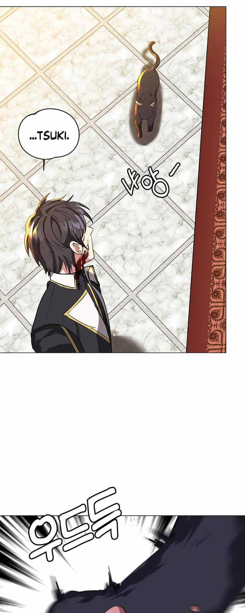 Estio Chapter 26 trang 38