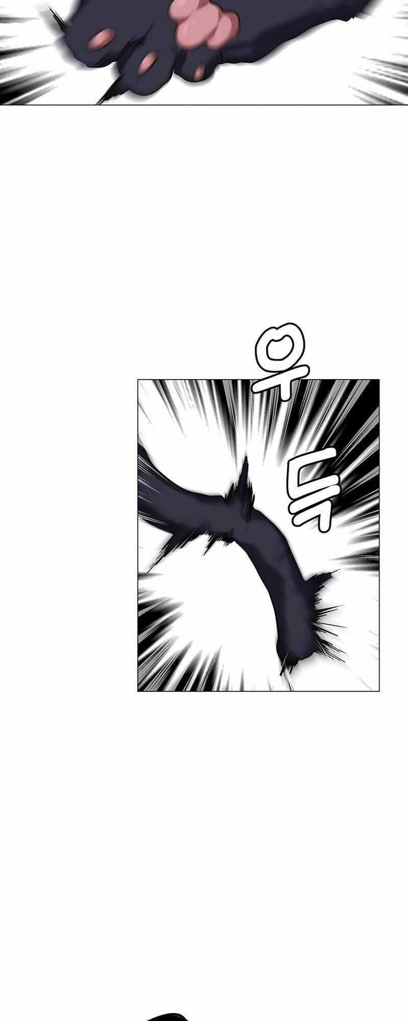 Estio Chapter 26 trang 39