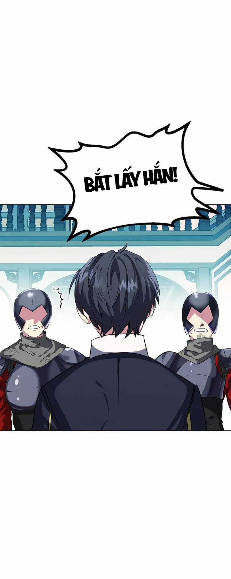 Estio Chapter 26 trang 4