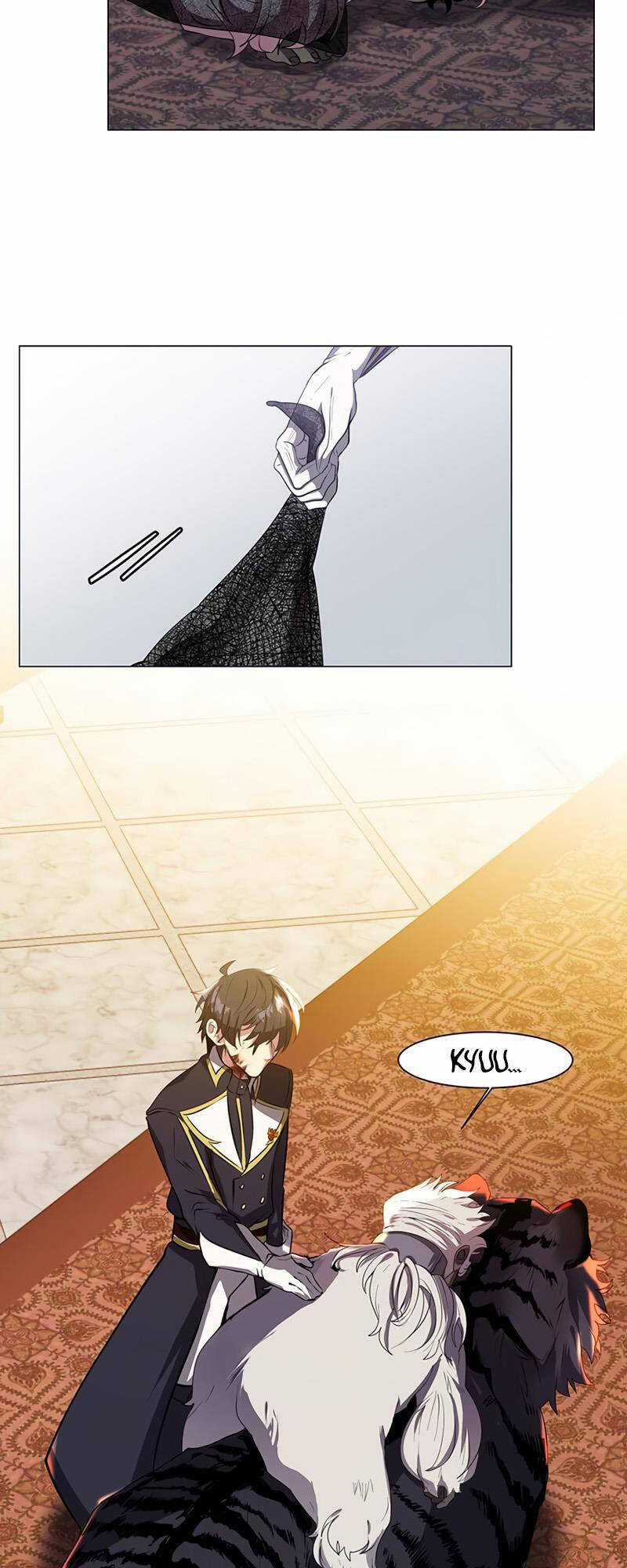 Estio Chapter 26 trang 41