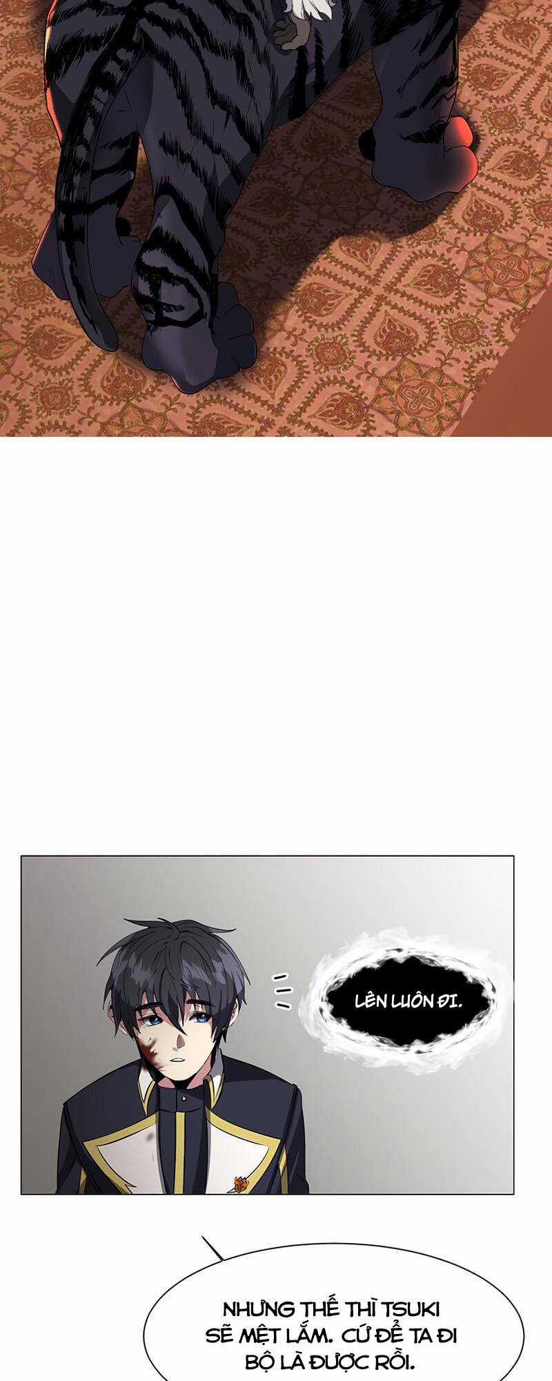 Estio Chapter 26 trang 42