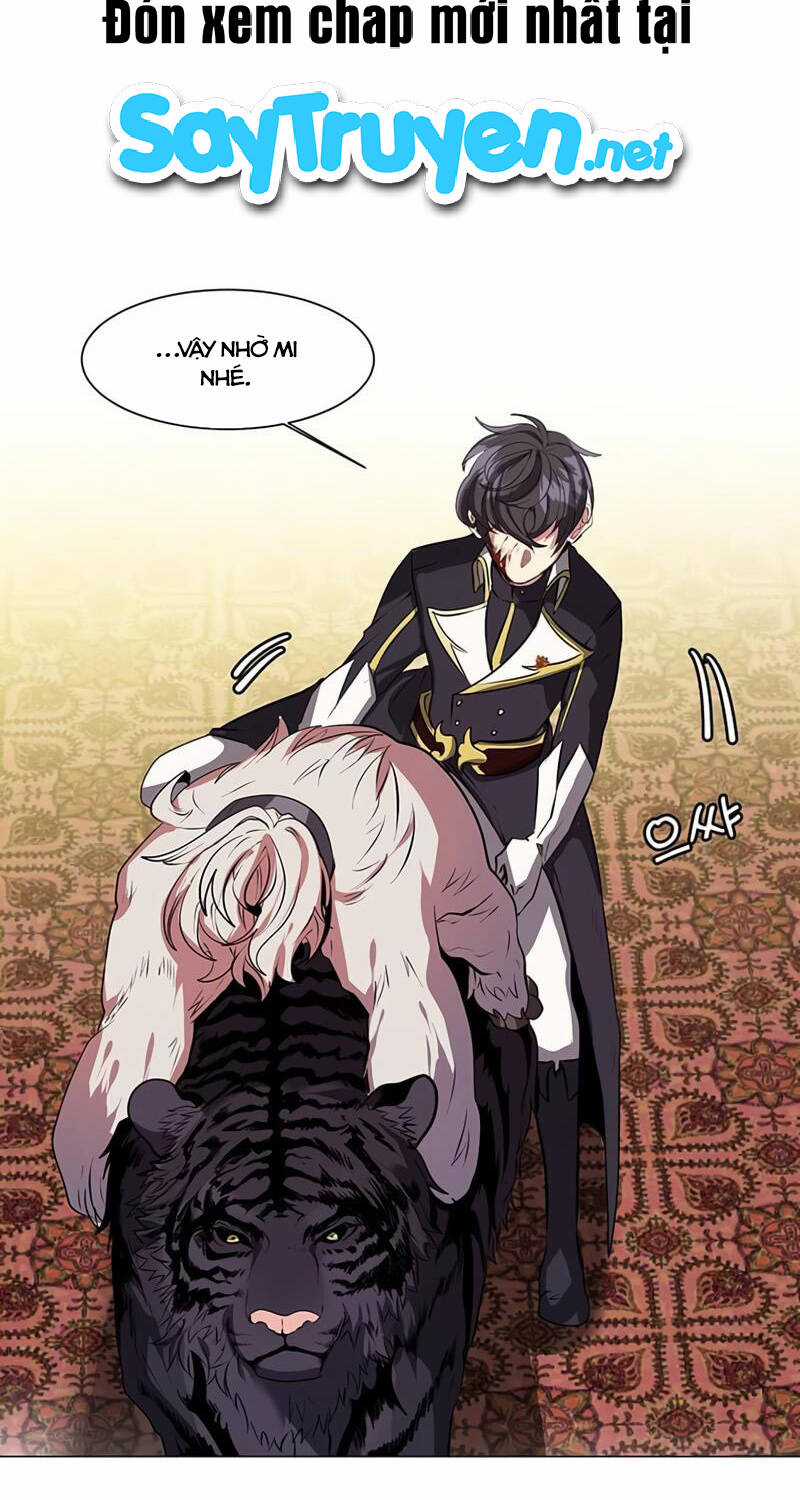 Estio Chapter 26 trang 44