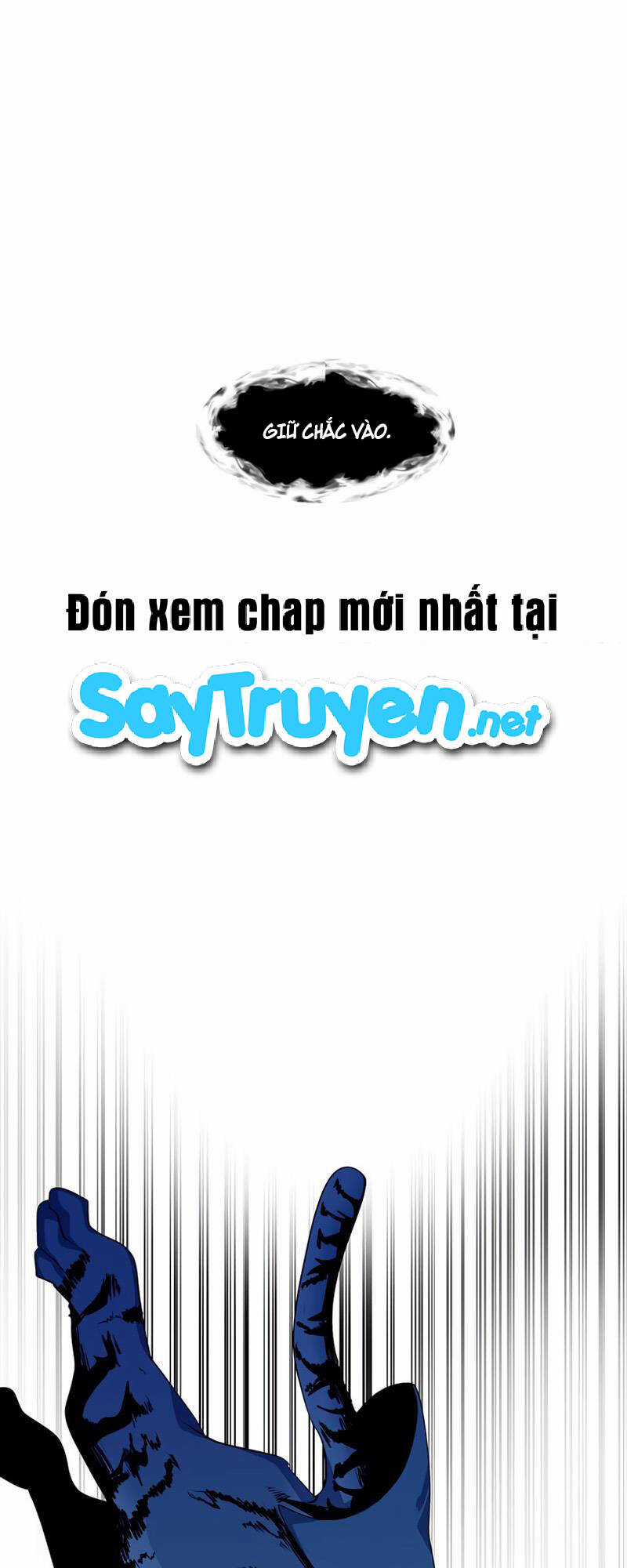 Estio Chapter 26 trang 45