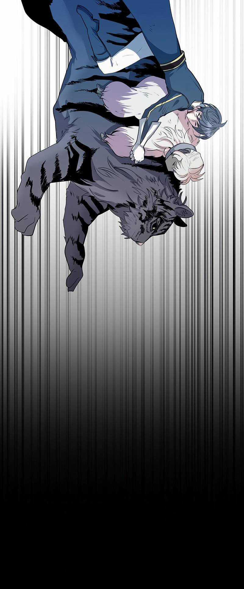 Estio Chapter 26 trang 46