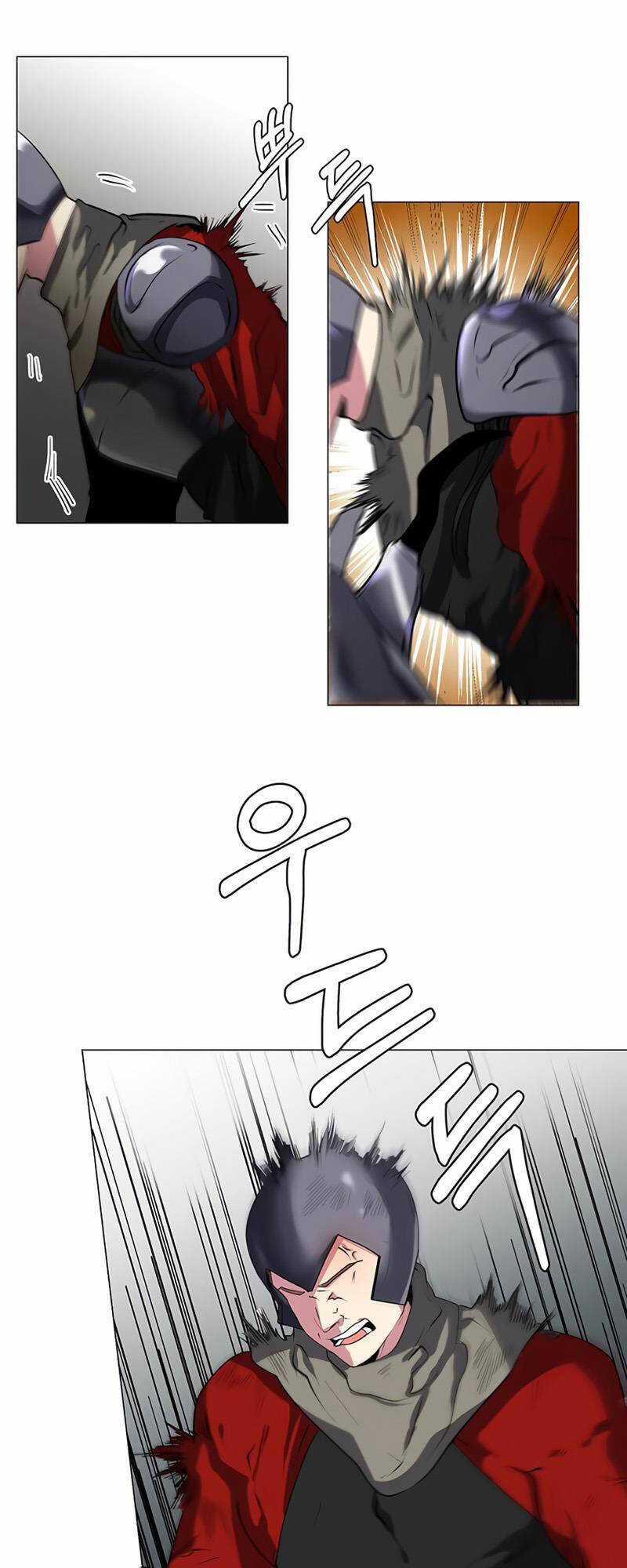 Estio Chapter 26 trang 6