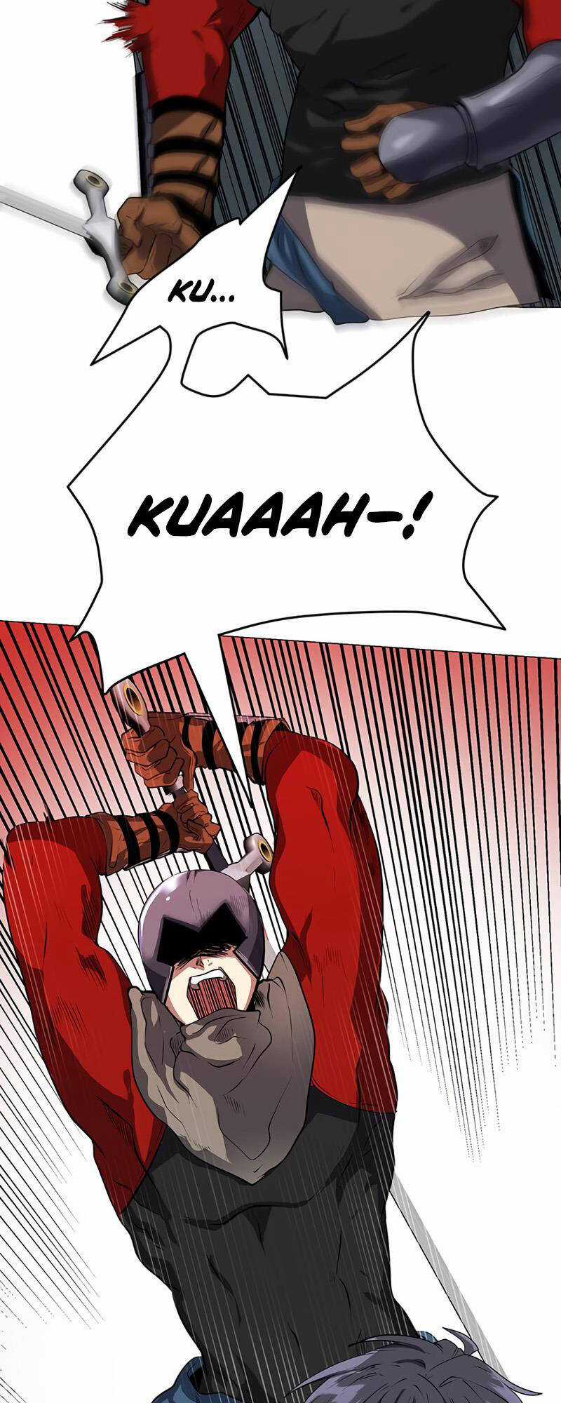 Estio Chapter 26 trang 7