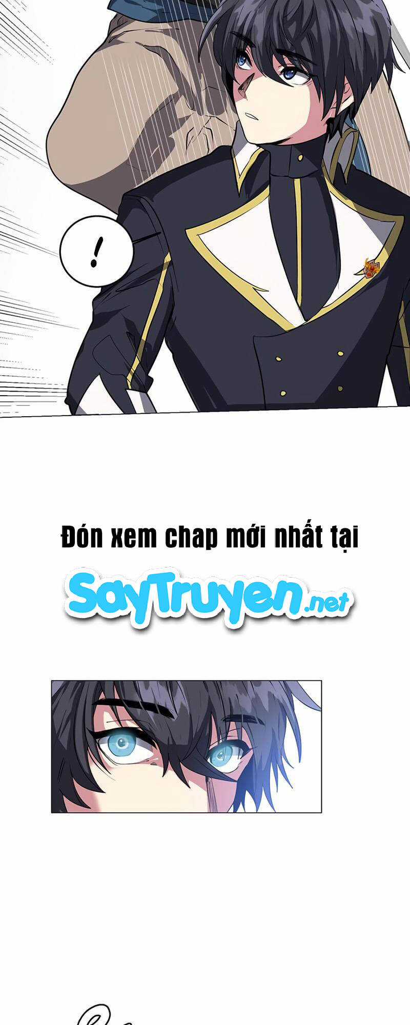 Estio Chapter 26 trang 8