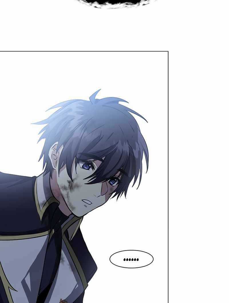 Estio Chapter 27 trang 11