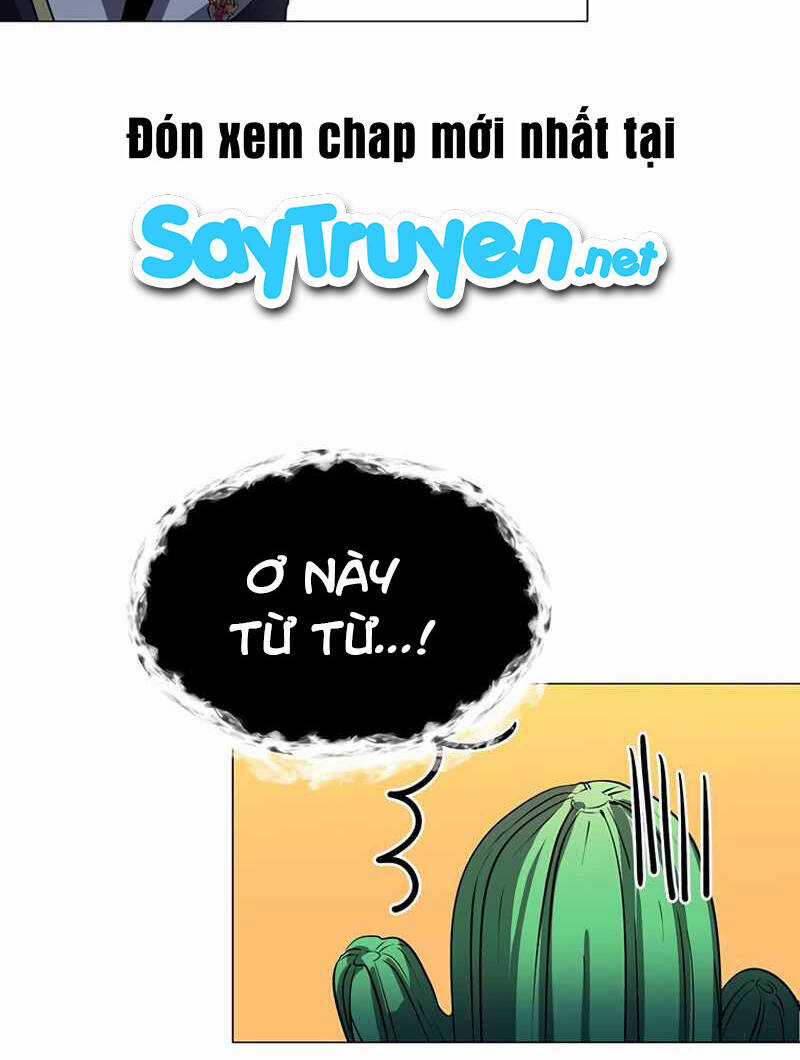 Estio Chapter 27 trang 12