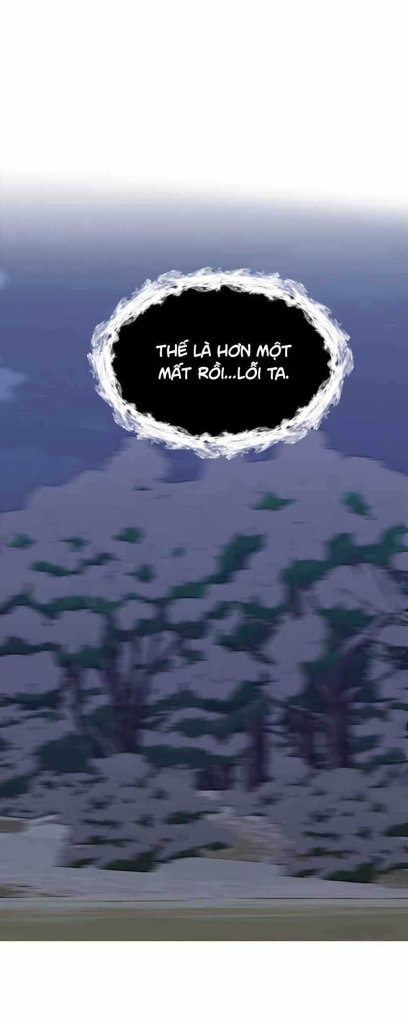 Estio Chapter 27 trang 13