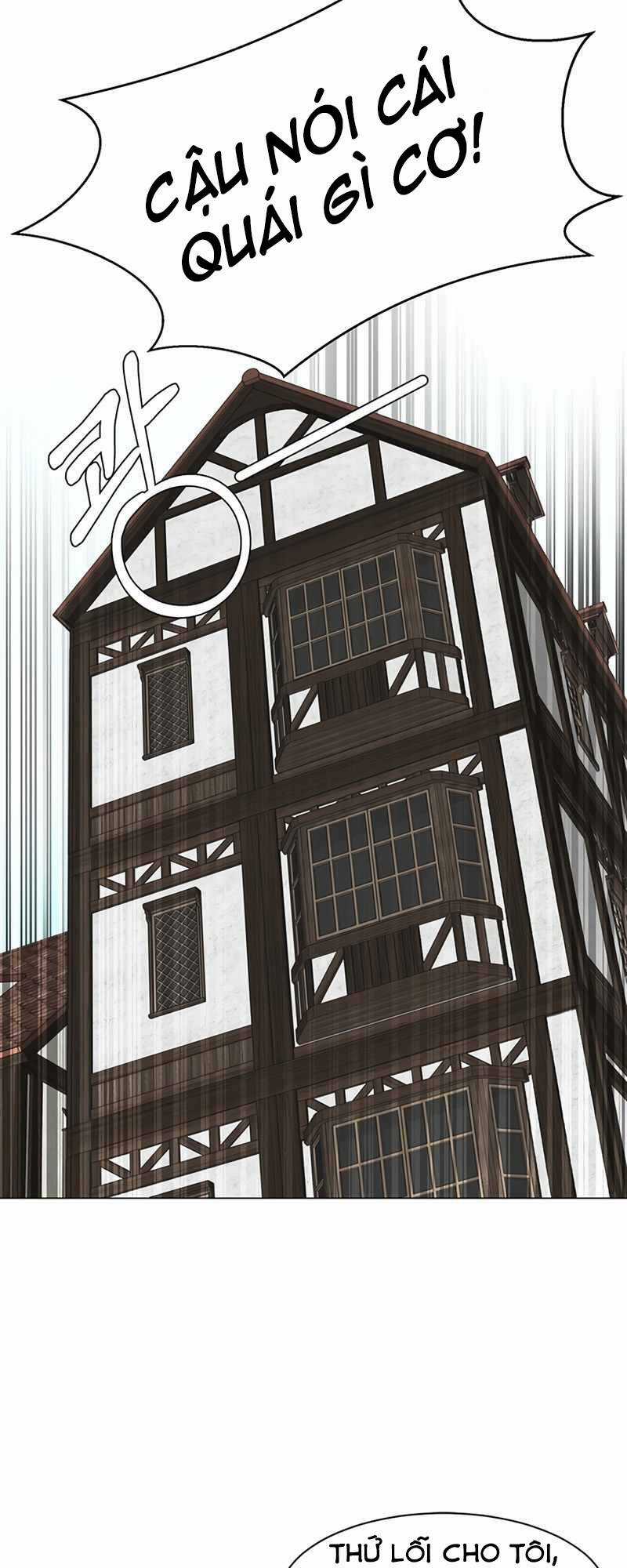 Estio Chapter 27 trang 15