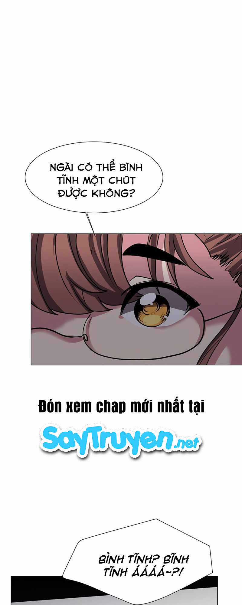 Estio Chapter 27 trang 19