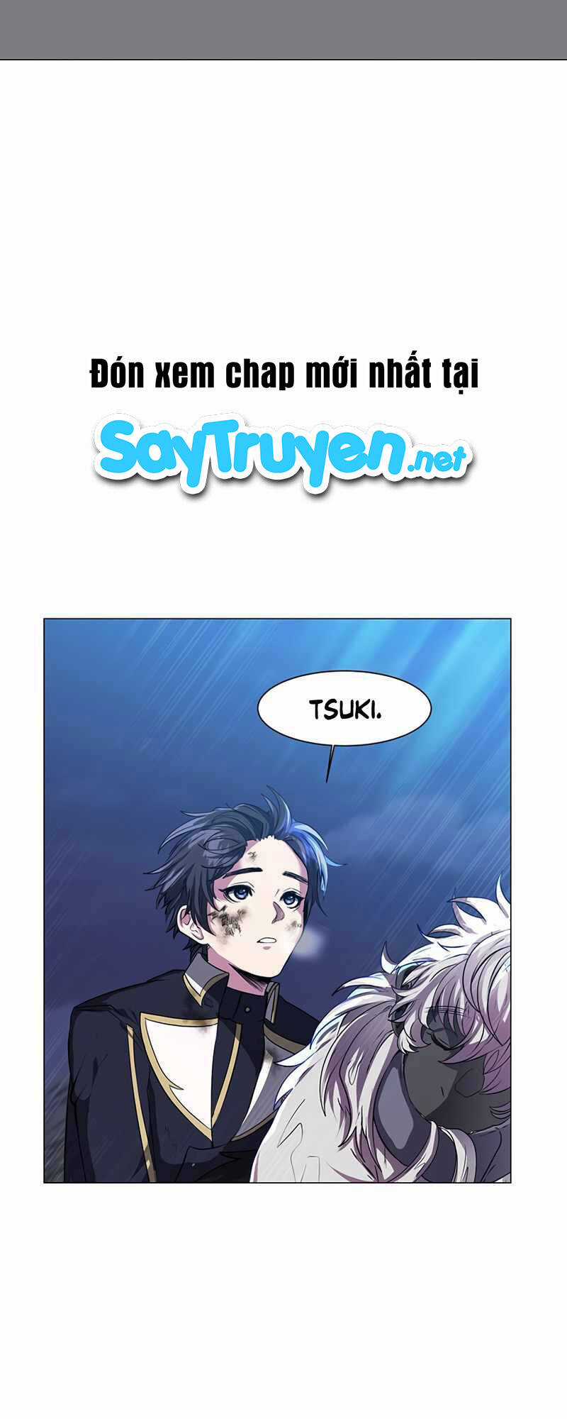 Estio Chapter 27 trang 2