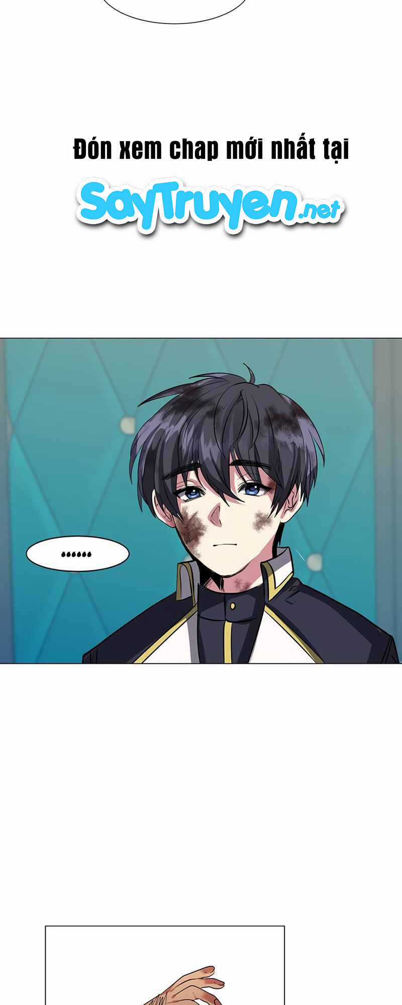 Estio Chapter 27 trang 26