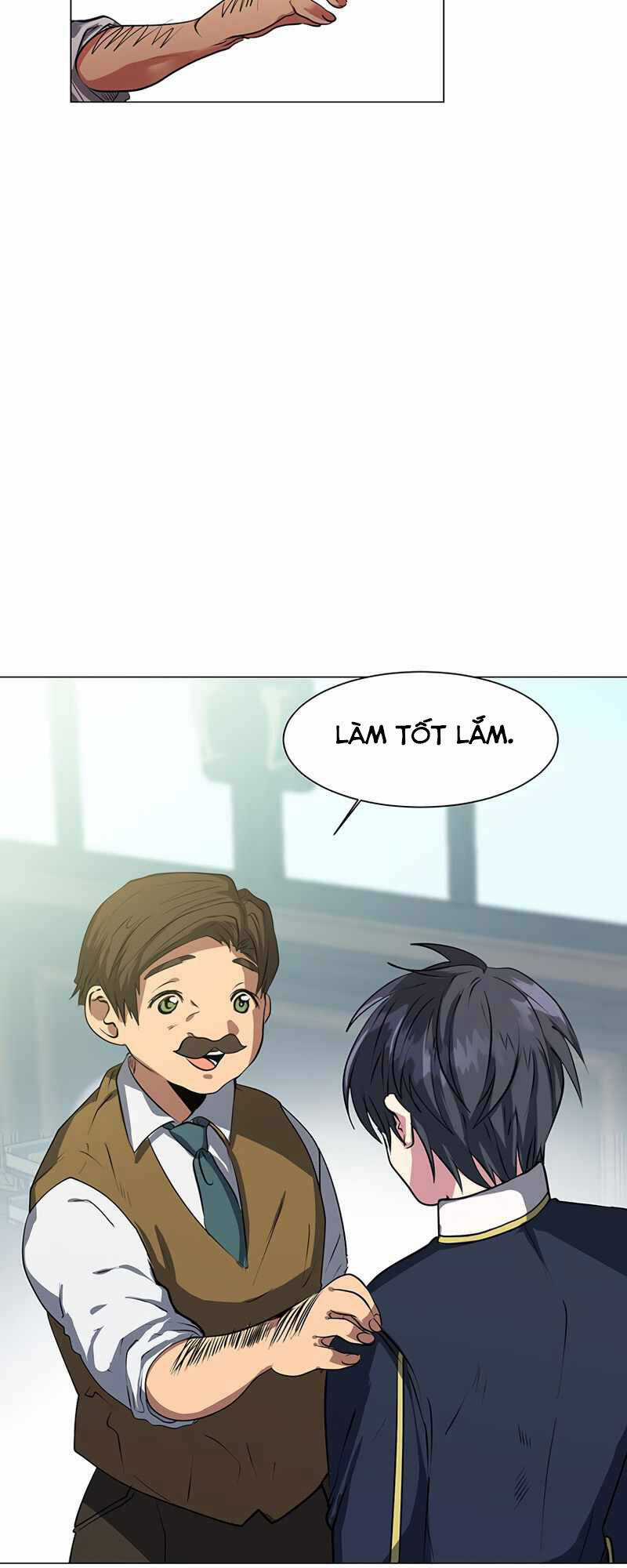 Estio Chapter 27 trang 27