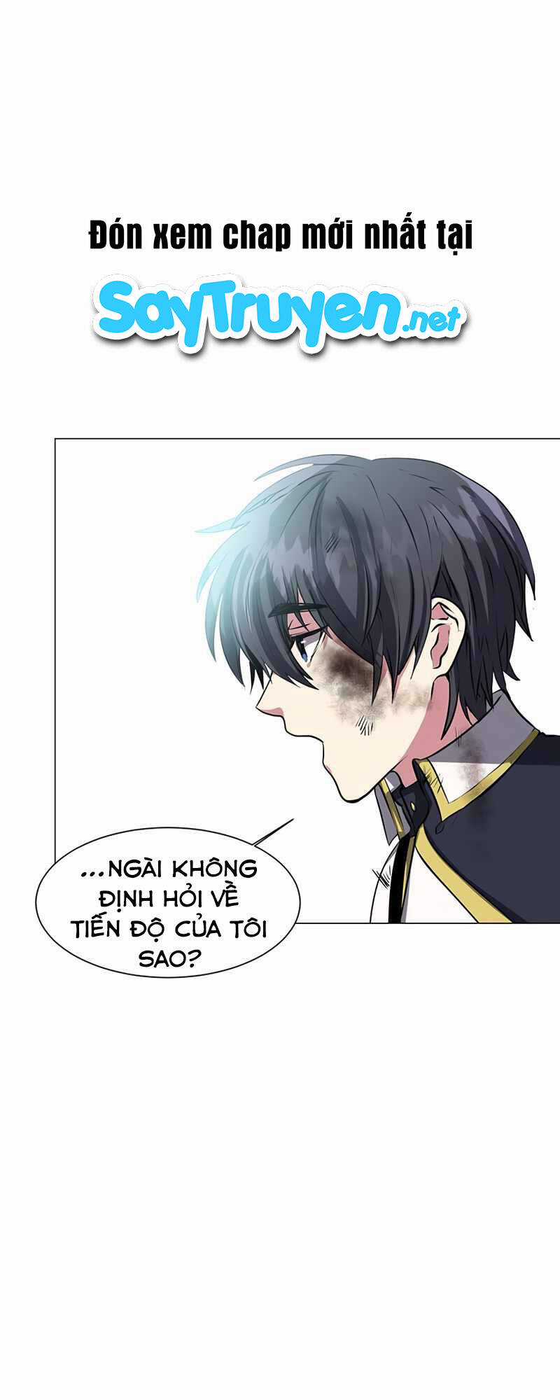 Estio Chapter 27 trang 28