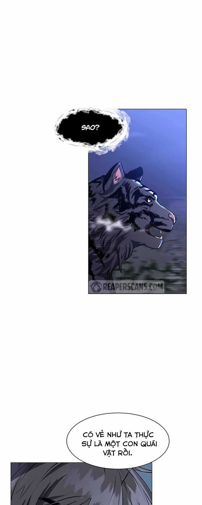 Estio Chapter 27 trang 3