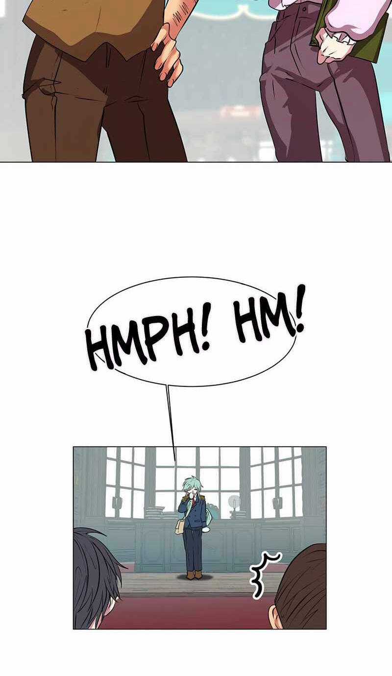 Estio Chapter 27 trang 30