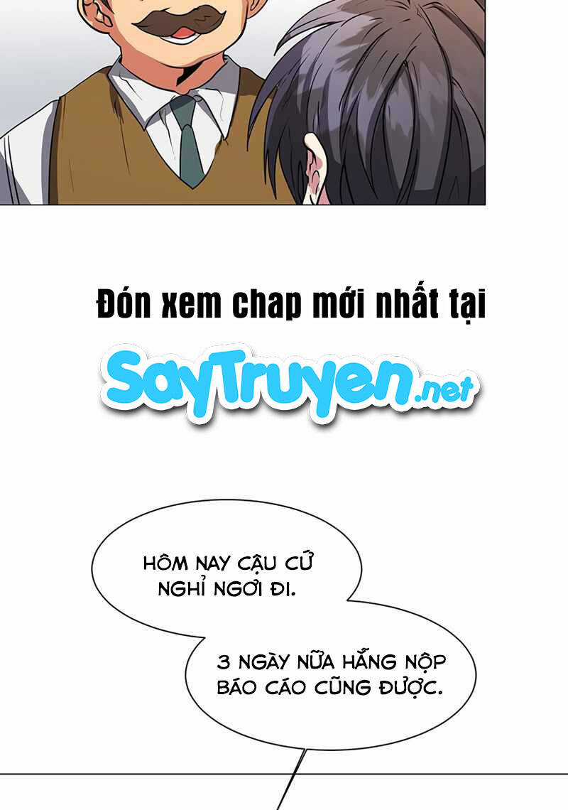 Estio Chapter 27 trang 35