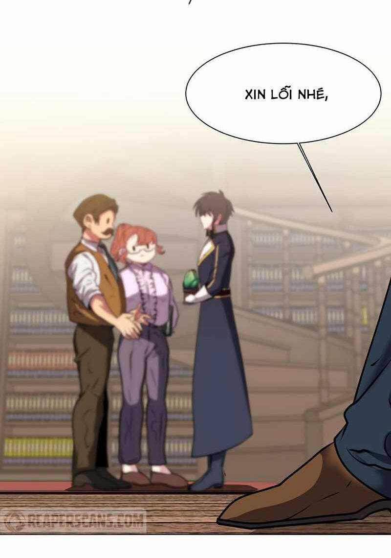 Estio Chapter 27 trang 36