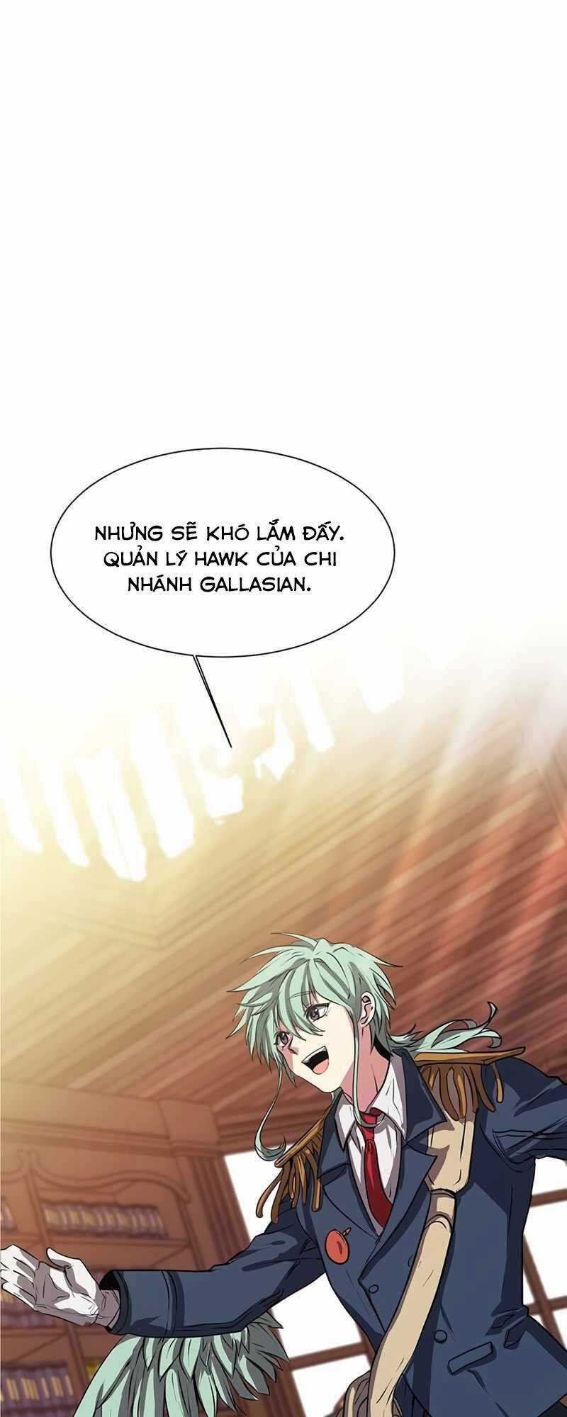 Estio Chapter 27 trang 37