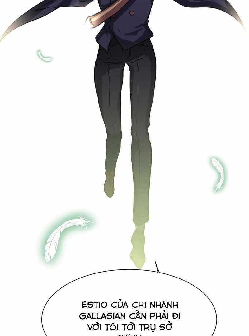 Estio Chapter 27 trang 41