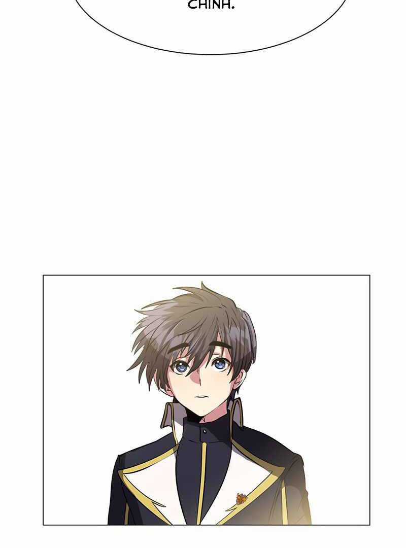 Estio Chapter 27 trang 42