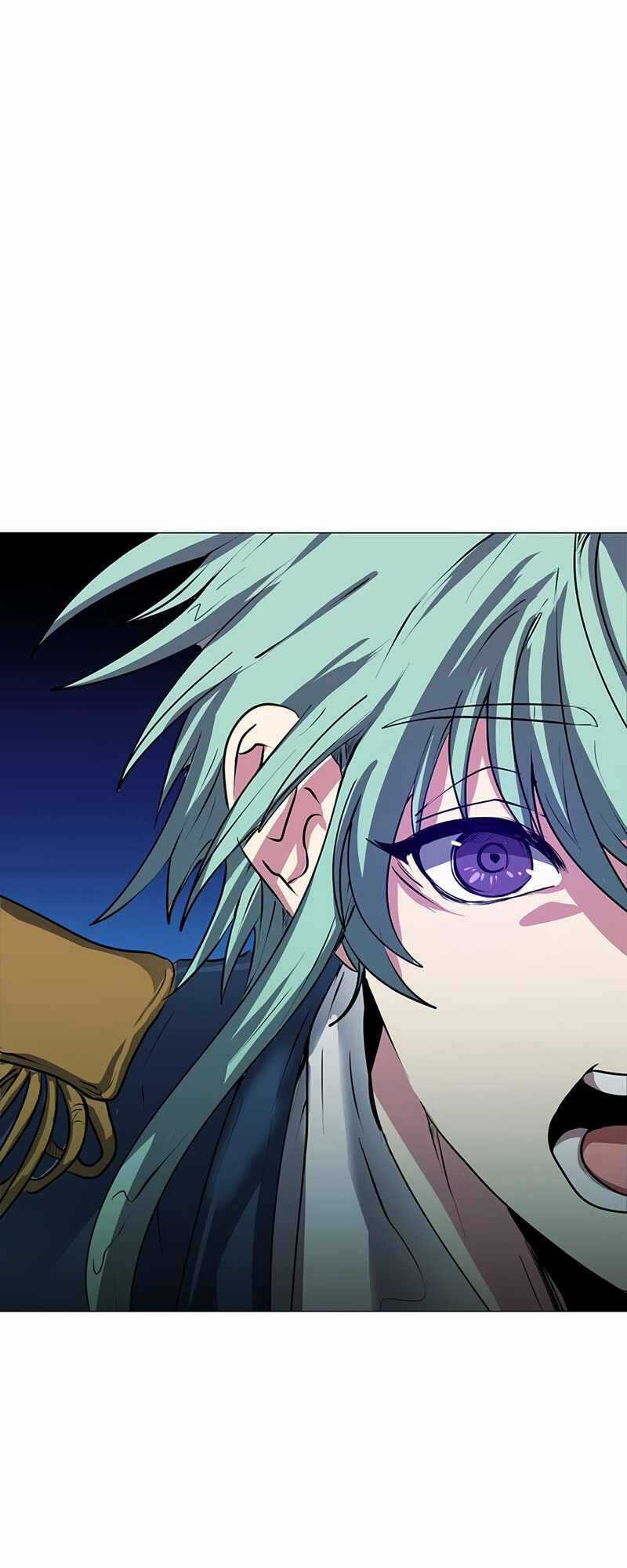 Estio Chapter 27 trang 43