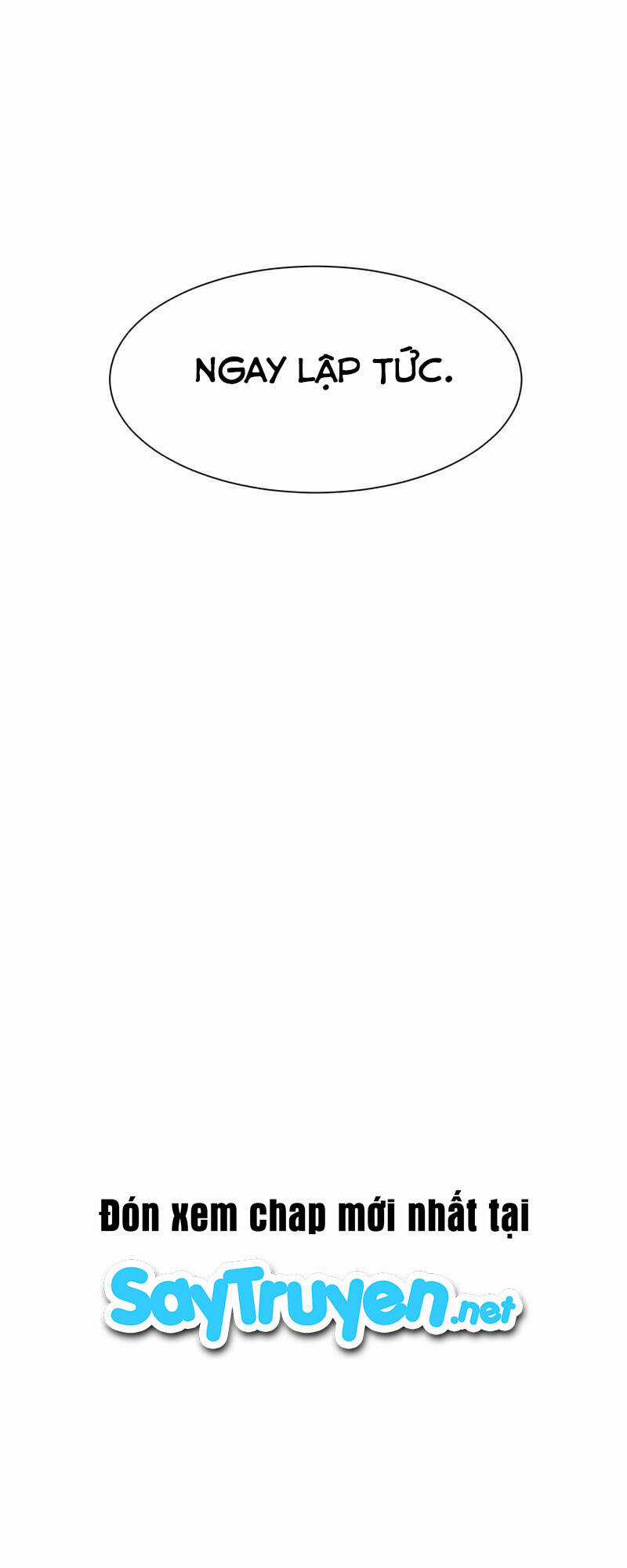 Estio Chapter 27 trang 44