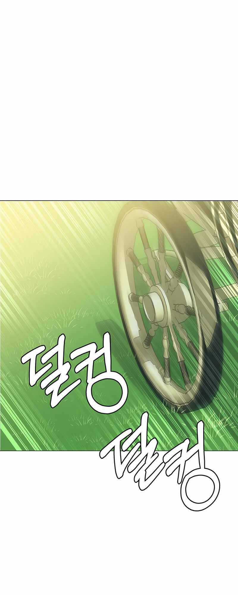 Estio Chapter 27 trang 45