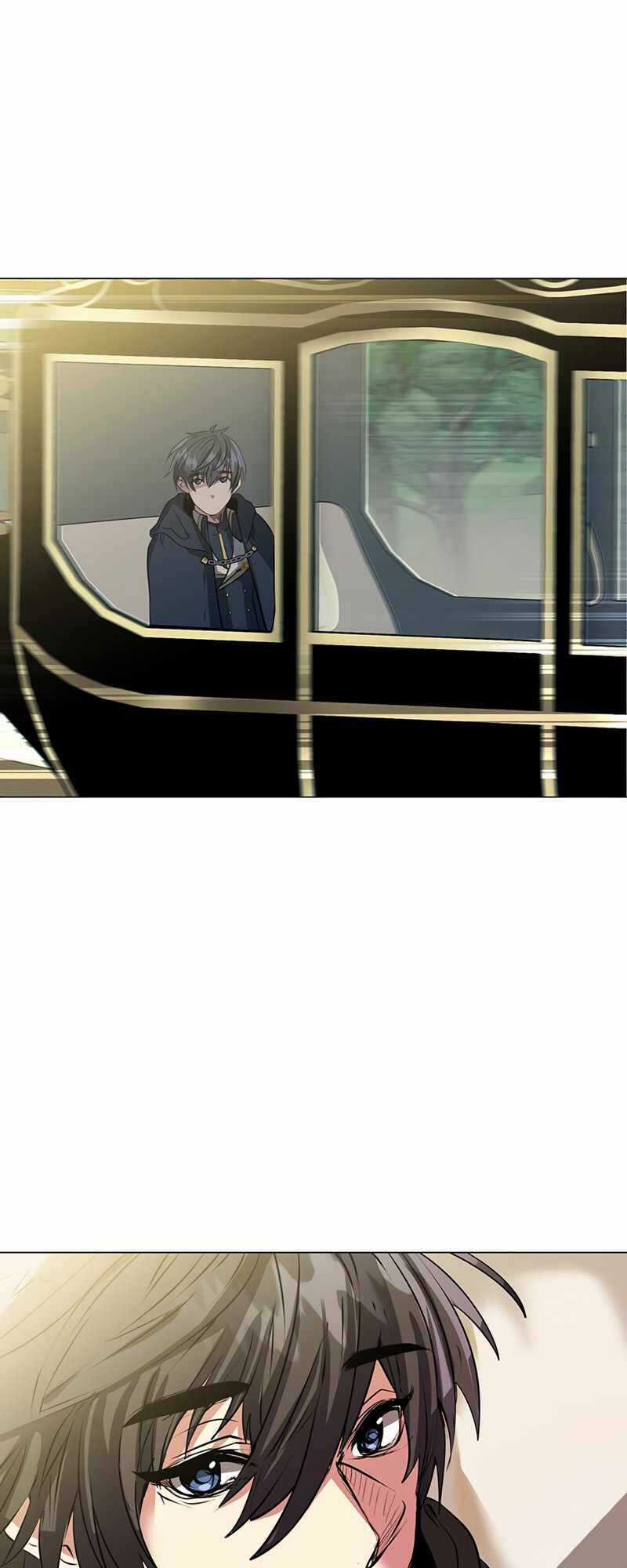 Estio Chapter 27 trang 46