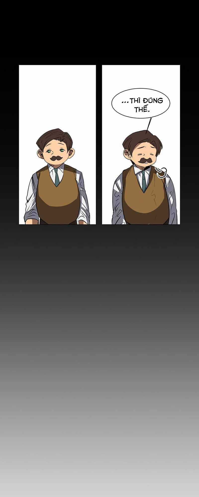 Estio Chapter 27 trang 49