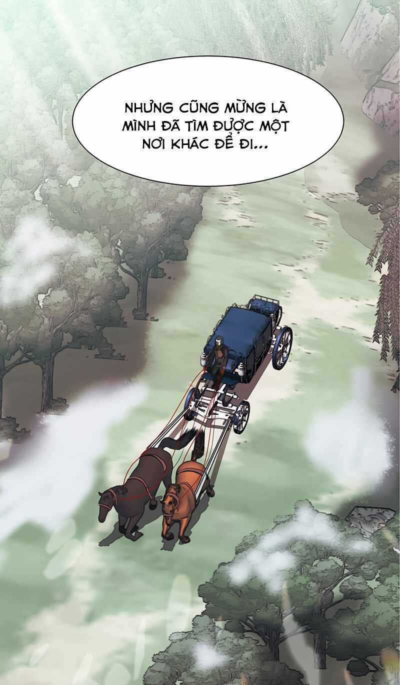 Estio Chapter 27 trang 51