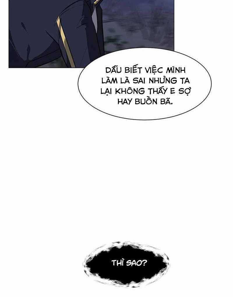 Estio Chapter 27 trang 6