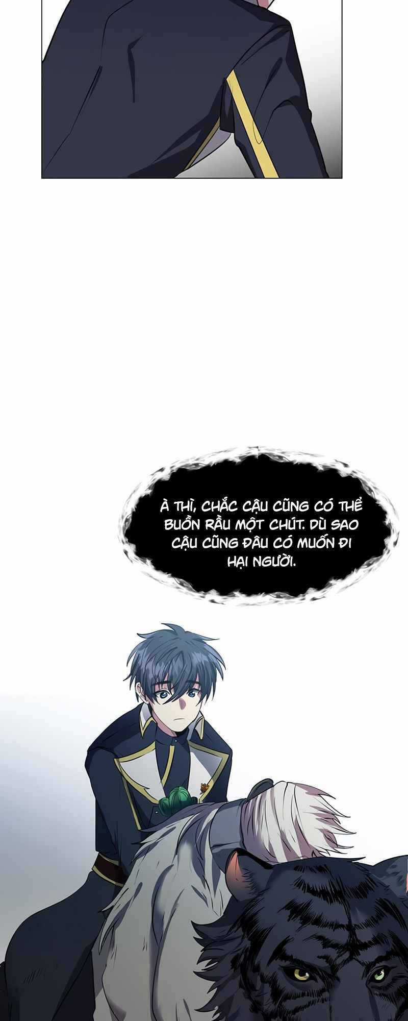 Estio Chapter 27 trang 9