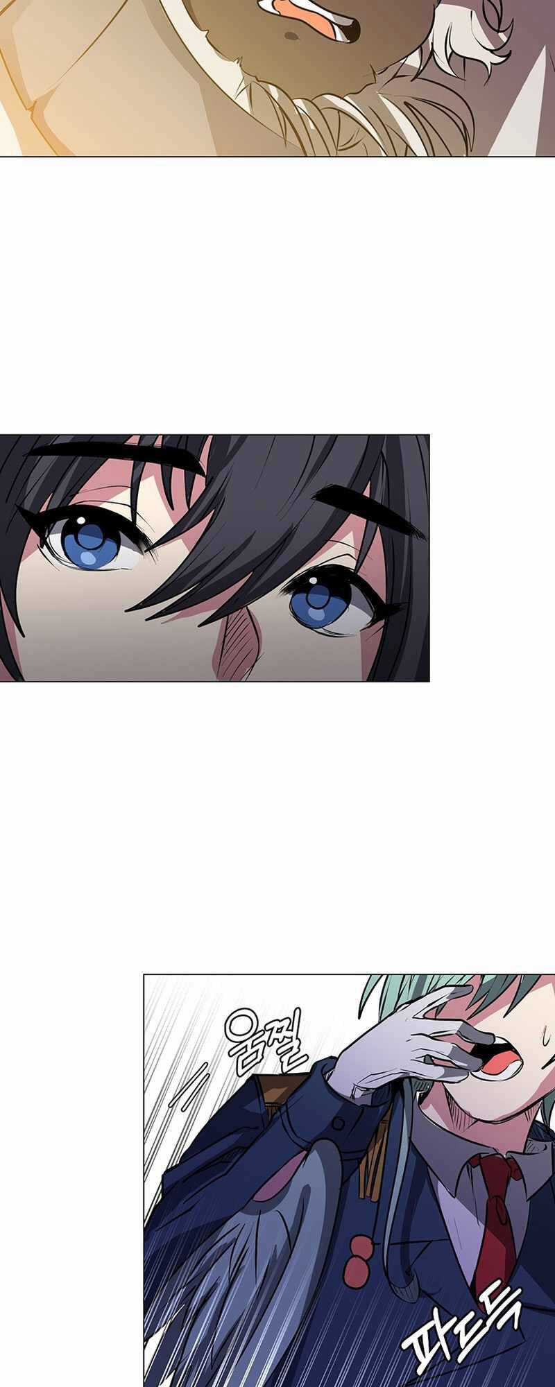 Estio Chapter 28 trang 10