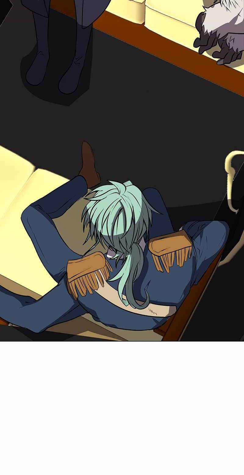 Estio Chapter 28 trang 12