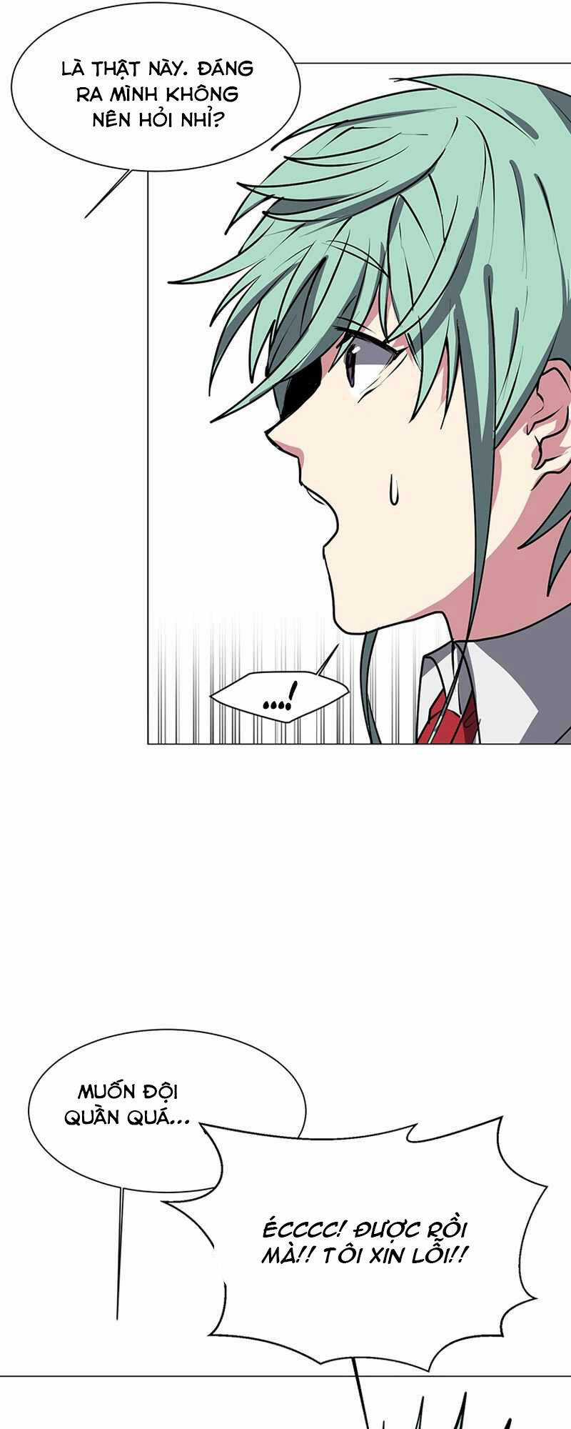 Estio Chapter 28 trang 13