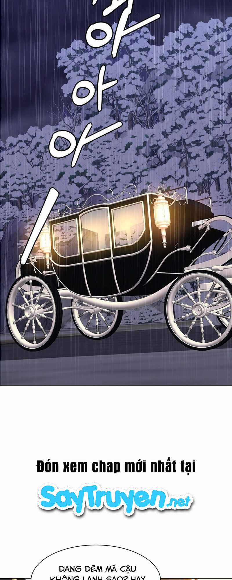 Estio Chapter 28 trang 22