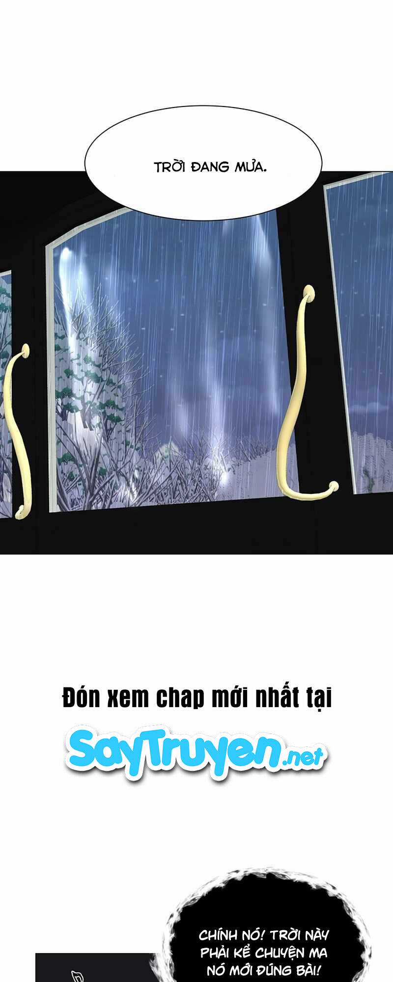 Estio Chapter 28 trang 28